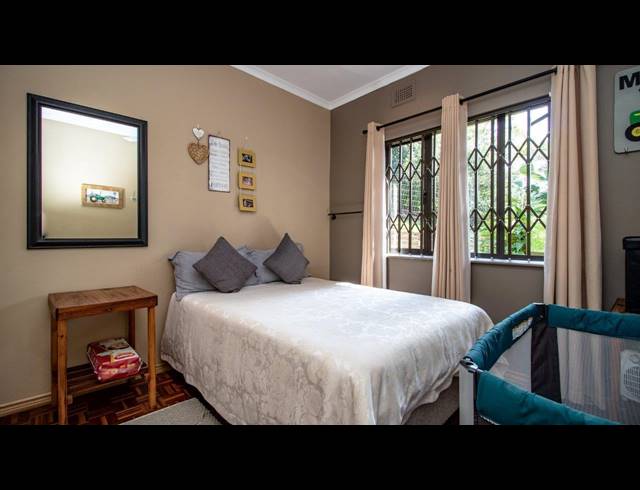 3 BEDROOM FREESTANDING SOLD IN DAWNCLIFFE